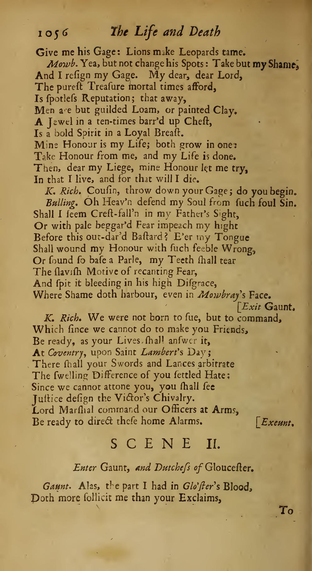 Image of page 86